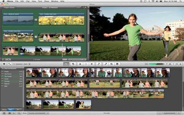 Best photo editing programs for photographers